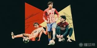 意甲在中国的热度与影响力分析