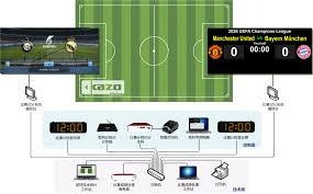 西甲联赛2025至2026赛季第38轮最新积分榜分析