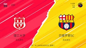 2026世界杯精彩对决新西兰迎战科特迪瓦